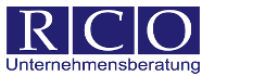 RCO Unternehmensberatung Augsburg